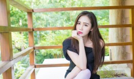 "海角社区网站登录入口指南"