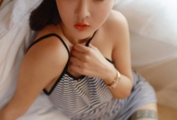 海角社区讨论：互联网时代的交流和分享