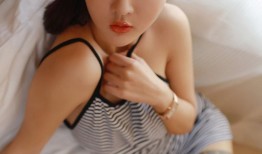 海角社区讨论：互联网时代的交流和分享