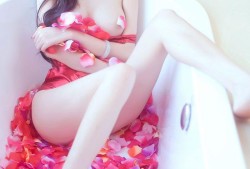 海角社区最适合使用哪个浏览器访问？
