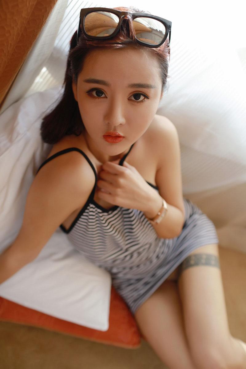 海角社区讨论：互联网时代的交流和分享